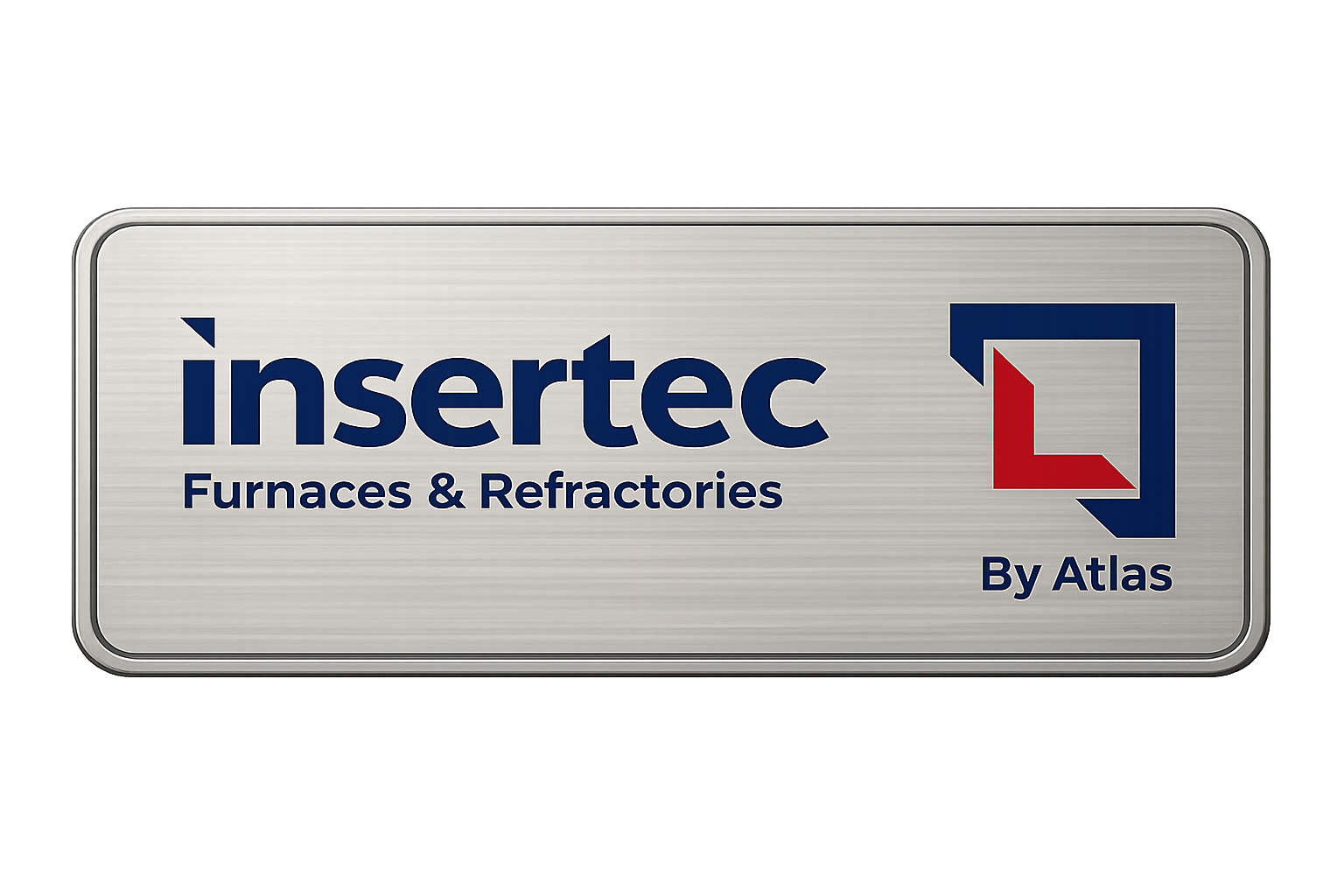 Atlas Insertec